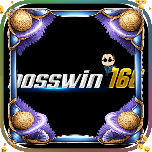 bosswin168 — mitra unggulan